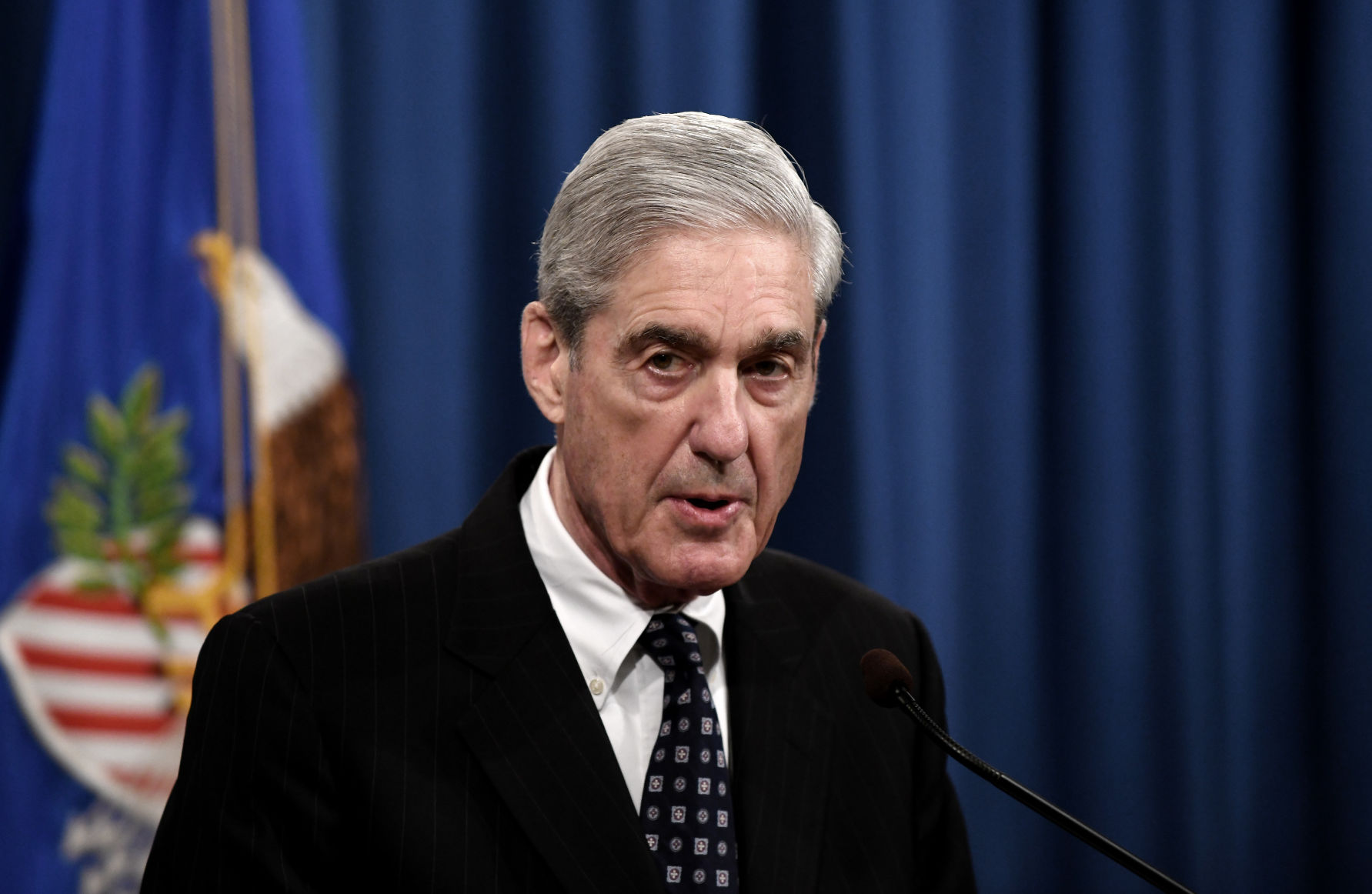 US-NEWS-MUELLER-15-ABA